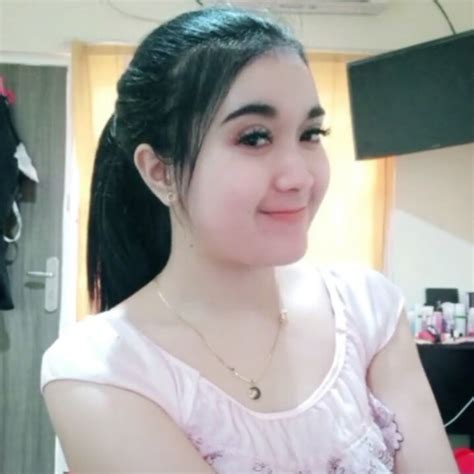 bokep indonesia online|Bokepindo21